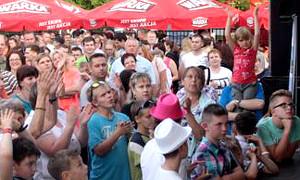 Dzień Górzna 2016 już 26 czerwca!