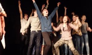 Znamy laureatów Mazowieckiego Festiwalu Teatrów Amatorskich