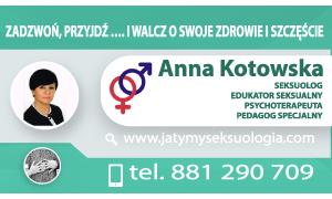 Każdy z nas  dąży do szczęśliwego życia