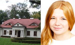 Beata Pasternak rekomendowana na dyrektora PCKiP