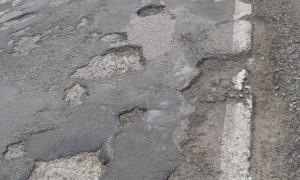 Mają cztery miesiące na remont Nadwiślanki