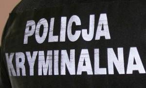 Kryminalni z Garwolina najlepsi w garnizonie mazowieckim!