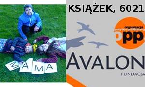 Pomóżmy Kasi w zakupie endoprotezy i w jej walce o sprawność!