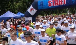 Avon kontra przemoc 2016 – biegnij w Garwolinie – ruszyły zapisy!