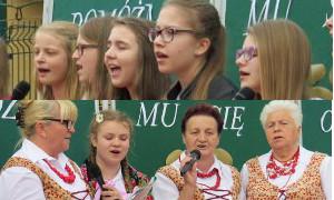 Krzywda: zagrali dla Adriana i zebrali ponad 30 tys. zł! 