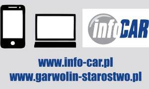 Załatw sprawę w Wydziale Komunikacji przez internet