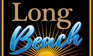 Garwolin: Long Beach zaprasza na Kwadrat!