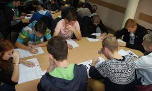 Znasz historię Polski okresu wolnej elekcji? Zgłoś się do XII edycji konkursu