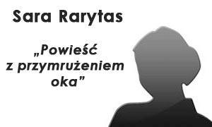 Sara Rarytas powraca z V sezonem: Dobre zmiany w Bajdolinie? Miejski monitoring