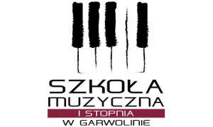 Podziękowanie Szkoły Muzycznej w Garwolinie dla posła Grzegorza Woźniaka