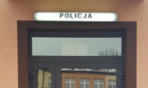 Chcą odzyskać zamknięte posterunki policji!
