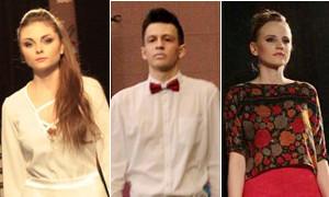 Włączyli Garwolin na modę! Pierwszy Fashion Day Garwolin za nami!