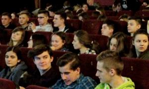 Warsztaty FashiON: „Jak mnie widzą, tak mnie piszą”, czyli o budowaniu wizerunku