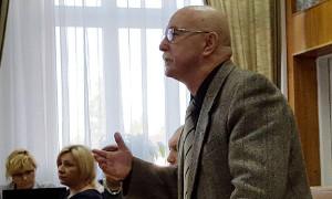 Garwolin: Radny Mączka przeprosił za nieporozumienie
