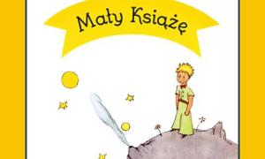 Wycieczka na spektakl „Mały Książę”. Zapisy trwają