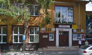 Nie chcą, żeby budynek kina był zabytkiem. Będą się odwoływać