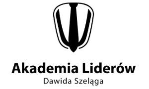 Akademia Liderów Dawida Szeląga zaprasza