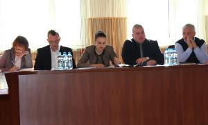 Łaskarzew nie chce zapłacić 4 mln zł odszkodowania. Wniosą apelację