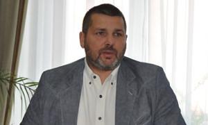 Mirosław Walicki nowym kierownikiem Biura Powiatowego ARiMR