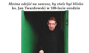 Wystawa fotograficzna „Można odejść na zawsze, by stale być blisko”
