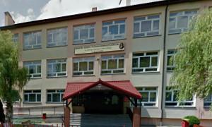 Jubileusz i Zjazd Absolwentów ZSP w Żelechowie