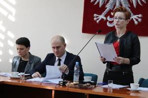 Gm. Garwolin: prawie 2 mln 300 tys. zł pożyczek na inwestycje