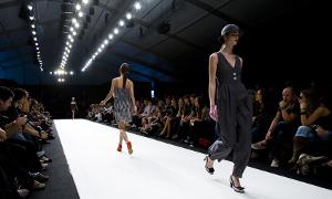 Modelki i modele poszukiwani!