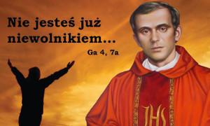 VII Wielkopostny Wieczór Młodych w Miętnem