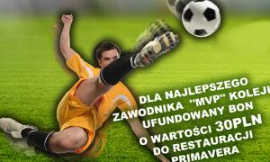 Ruszyły zapisy do Gończyckiej Ligi Szóstek Piłkarskich