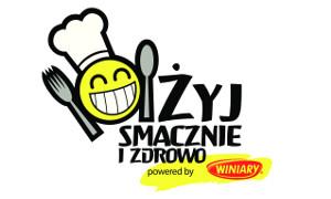 Walczą o warsztaty kulinarne z udziałem znanego vlogera