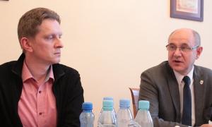 Urząd Pracy rusza z naborem wniosków! Duże pieniądze na aktywizację bezrobotnych