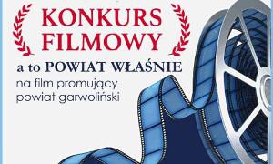 Konkurs 