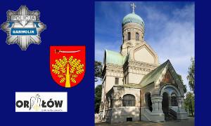 Sobolew: O tolerancji przy prawosławnym kolędowaniu