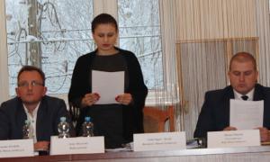 Wyrok zapadł. Łaskarzew zapłaci firmie Elmar blisko 4 mln zł