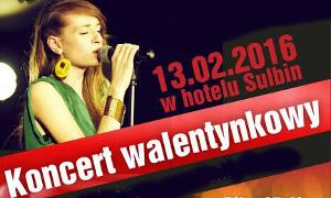 Konkurs: zrób selfie i wygraj romantyczną kolację oraz bilety na koncert 
