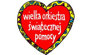 Po raz dziesiąty tenisiści zagrają dla WOŚP