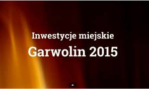 Film Piotra Urbańskiego zwyciężył w konkursie „Inwestycje miejskie”