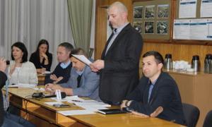 Nie chcą zmiany regionu i podwyżki cen za odbiór śmieci