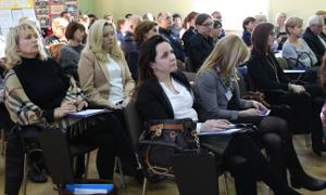 „Zagrożona młodzież – dialog o profilaktyce i terapii” 