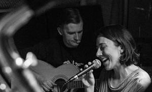 Konkurs: Wygraj bilety na świąteczny koncert zespołu Marianna i chłopaki!