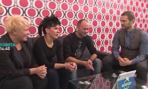„Afera fryzjera” TVN Style w Garwolinie!
