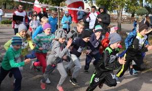 Znamy finalistów IV Grand Prix Ziemi Garwolińskiej