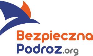 Akcja „Bezpieczna podróż” wystartowała na dobre 