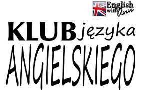 Doskonal swoje umiejętności językowe z Klubem Języka Angielskiego