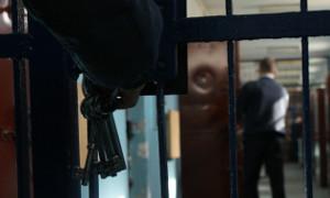 Złodzieje i paser z gminy Trojanów zatrzymani