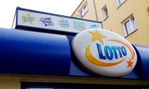 Garwolin: Wysoka wygrana w Mini Lotto! Szczęśliwy gracz odbierze ponad 240 tys. zł