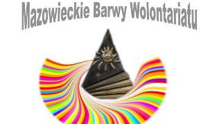 Konkurs „Mazowieckie Barwy Wolontariatu” po raz piąty na Mazowszu