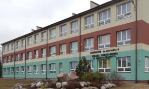 Dyrektor ZS w Żelechowie odwołany. Mieszkańcy żądają jego przywrócenia
