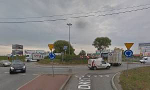 Obwodnica Kołbieli coraz bliżej. Wykonawcy składają oferty