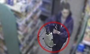 TVN: Policjanci z Garwolina mają problemy z prawem